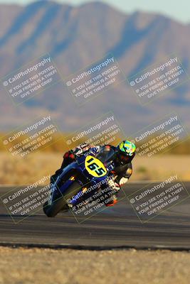 media/Jan-21-2023-CVMA (Sat) [[b9eef8ba1f]]/Race 12 Amateur Supersport Open/